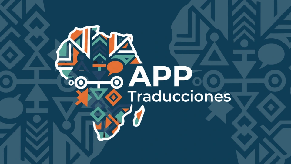 APP Traducciones